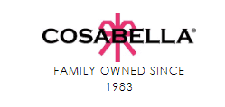 Cosabella Coupon Codes