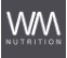 WM Nutrition Coupon Codes