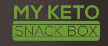 My Keto Snack Box Coupon Codes