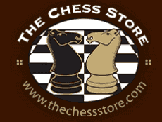 The Chess Store Coupon Codes