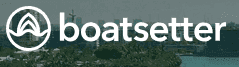 Boat Setter Coupon Codes