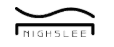 Nighslee