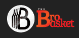 The Brobasket Coupon Codes