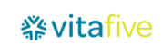 Vitafive Coupon Codes