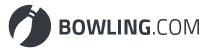 Bowling Coupon Codes