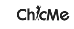 Chicme Coupon Codes