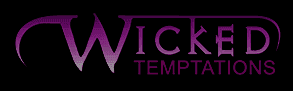 Wicked Temptations Coupon Codes