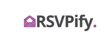 Rsvpify Coupon Codes