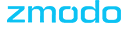 Zmodo Coupon Codes
