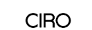 Ciro Coupon Codes