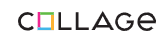 Collage Coupon Codes