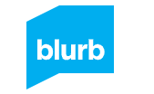 Blurb