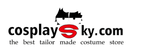 CosPlaySky Coupon Codes