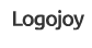 Logojoy Coupon Codes