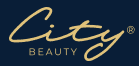 City beauty Coupon Codes