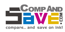 CompAndSave Coupon Code