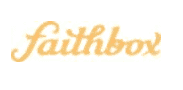 Faithbox Coupon Codes