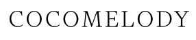Cocomelody