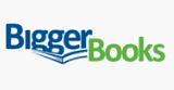 Bigger Books Coupon Codes