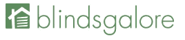 Blindsgalore Coupon