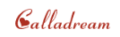 CallaDream Coupon Codes