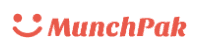 Munchpak Coupon Codes