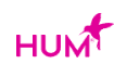 Hum Nutrition