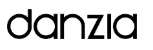danzia Coupon Codes