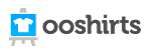 ooshirts Coupon Codes