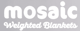 mosaic weighted blankets Coupon Codes