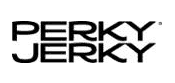 Perky jerky Coupon Codes