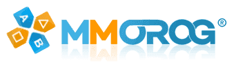 mmorog Coupon Codes