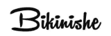 Bikinishe Promo Code