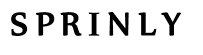 Sprinly Coupon Codes