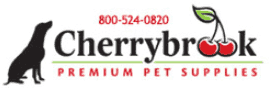 Cherrybrook Coupons