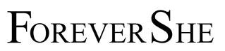 Forevershe Coupon Codes