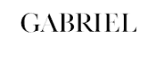 Gabriel cosmetics Coupon Codes