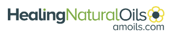 Healing natural Coupon Codes