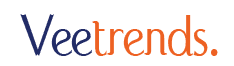 Veetrends Coupon Codes