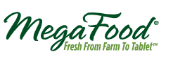 Megafood Coupon Codes