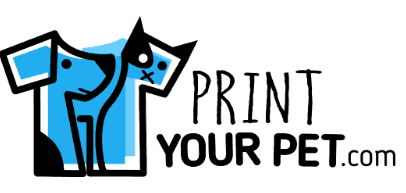 Print your pet Coupon Codes