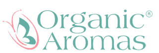 Organic Aromas Coupon Codes