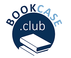 Bookcase club Coupon Codes