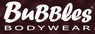 Bubbles Bodywear Coupon Codes