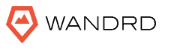 Wandrd