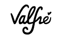 Valfre Coupon Codes