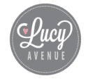 Lucy Avenue Coupon Codes