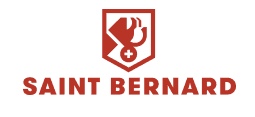 Saint bernard Coupon Codes