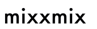 mixxmix Coupon Codes