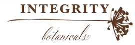 Integrity Botanicals Coupon Codes